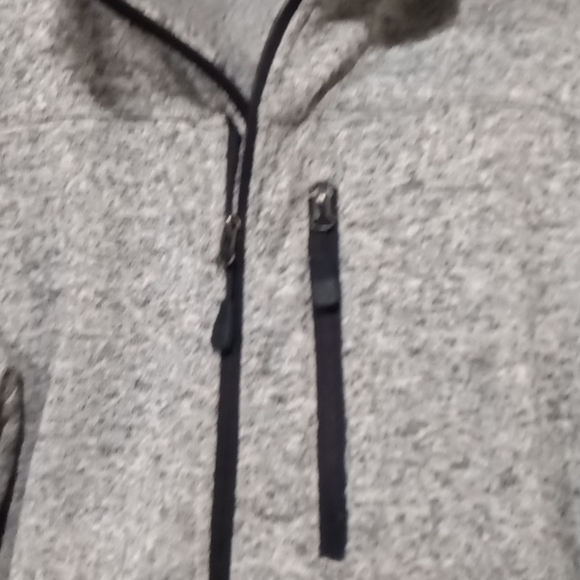 Jacket - Picture 2 of 4